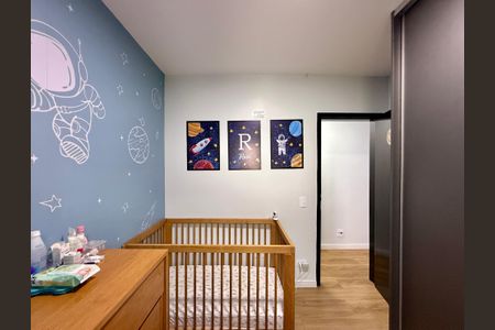 Casa à venda com 100m², 4 quartos e 2 vagas Casa à venda com 100m², 4 quartos e 2 vagasQuarto 2