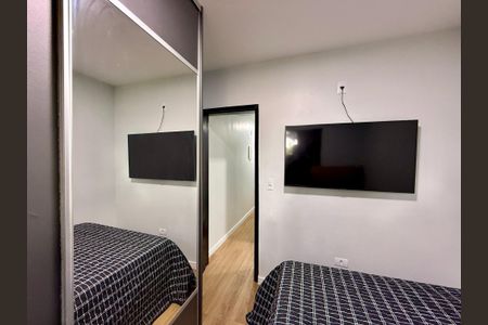 Casa à venda com 100m², 4 quartos e 2 vagas Casa à venda com 100m², 4 quartos e 2 vagasQuarto 3