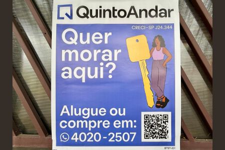 Casa à venda com 100m², 4 quartos e 2 vagas Casa à venda com 100m², 4 quartos e 2 vagasPlaca