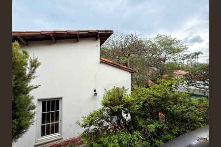 Casa à venda com 100m², 4 quartos e 2 vagas Casa à venda com 100m², 4 quartos e 2 vagasVista Quarto 2