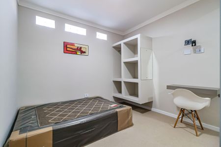 Studio para alugar com 20m², 1 quarto e sem vagaStudio