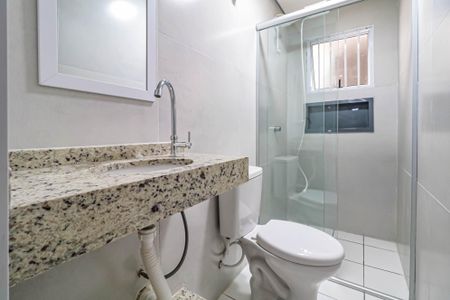 Studio de kitnet/studio para alugar com 1 quarto, 20m² em Vila Morse, São Paulo