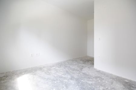 Apartamento à venda com 113m², 3 quartos e 2 vagasSuíte