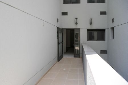 Apartamento à venda com 113m², 3 quartos e 2 vagasÁrea Externa