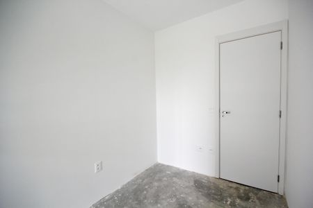 Apartamento à venda com 113m², 3 quartos e 2 vagasQuarto 2