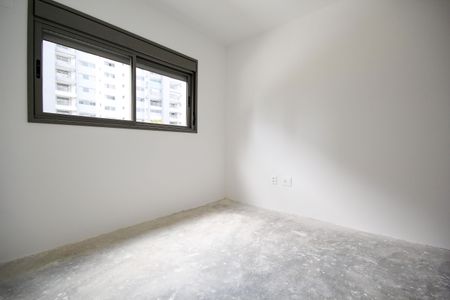 Apartamento à venda com 113m², 3 quartos e 2 vagasSuíte