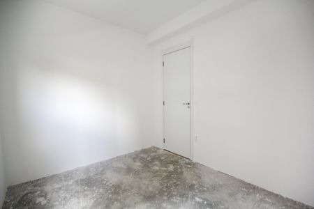 Apartamento à venda com 113m², 3 quartos e 2 vagasQuarto 2