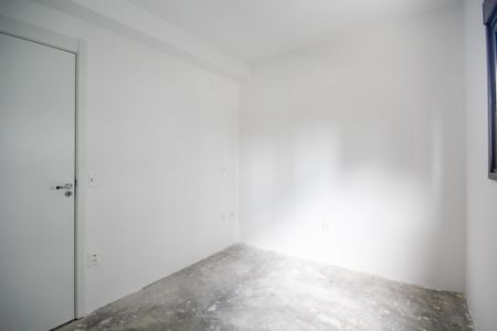 Apartamento à venda com 113m², 3 quartos e 2 vagasQuarto 2