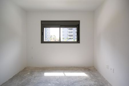 Apartamento à venda com 113m², 3 quartos e 2 vagasSuíte