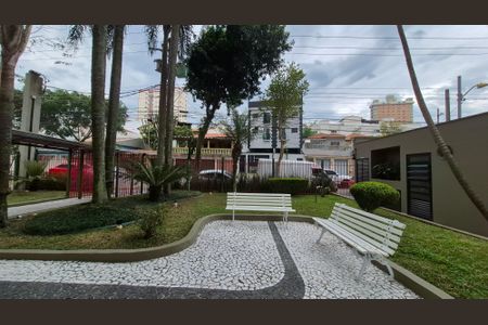 Apartamento à venda com 106m², 3 quartos e 2 vagas Apartamento à venda com 106m², 3 quartos e 2 vagasÁrea comum