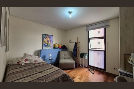 Apartamento à venda com 106m², 3 quartos e 2 vagas Apartamento à venda com 106m², 3 quartos e 2 vagasQuarto 1