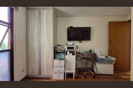 Apartamento à venda com 106m², 3 quartos e 2 vagas Apartamento à venda com 106m², 3 quartos e 2 vagasQuarto 1