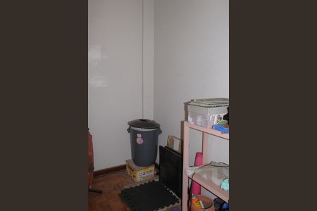 Apartamento à venda com 129m², 2 quartos e sem vagaCozinha