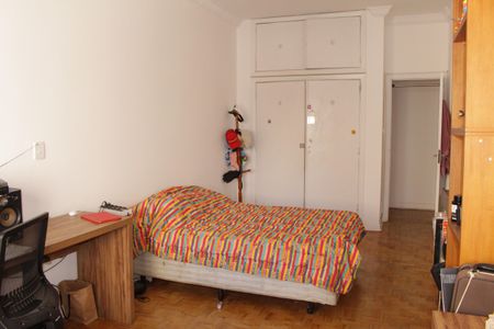 Apartamento à venda com 129m², 2 quartos e sem vagaQuarto 2