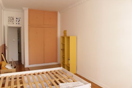 Apartamento à venda com 129m², 2 quartos e sem vagaQuarto 1