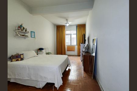 Apartamento à venda com 150m², 3 quartos e 1 vaga Apartamento à venda com 150m², 3 quartos e 1 vagaQuarto 3