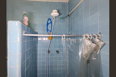 Apartamento à venda com 150m², 3 quartos e 1 vaga Apartamento à venda com 150m², 3 quartos e 1 vagaBanheiro 2