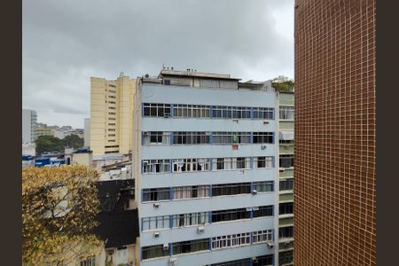 Apartamento à venda com 150m², 3 quartos e 1 vaga Apartamento à venda com 150m², 3 quartos e 1 vagaVista da Sala