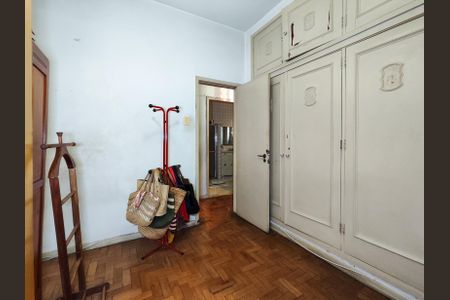 Apartamento à venda com 150m², 3 quartos e 1 vaga Apartamento à venda com 150m², 3 quartos e 1 vagaQuarto 1