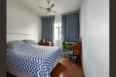 Apartamento à venda com 150m², 3 quartos e 1 vaga Apartamento à venda com 150m², 3 quartos e 1 vagaQuarto 1