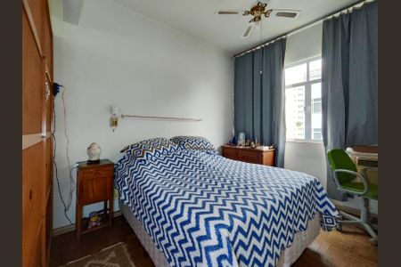 Apartamento à venda com 150m², 3 quartos e 1 vaga Apartamento à venda com 150m², 3 quartos e 1 vagaQuarto 1