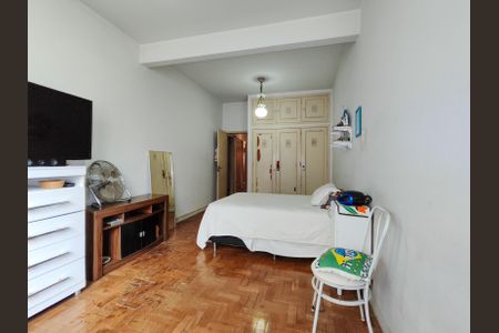 Apartamento à venda com 150m², 3 quartos e 1 vaga Apartamento à venda com 150m², 3 quartos e 1 vagaQuarto 3