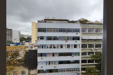 Apartamento à venda com 150m², 3 quartos e 1 vaga Apartamento à venda com 150m², 3 quartos e 1 vagaVista do Quarto 1