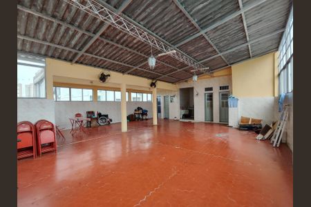 Apartamento à venda com 150m², 3 quartos e 1 vaga Apartamento à venda com 150m², 3 quartos e 1 vagaÁrea comum - Playground