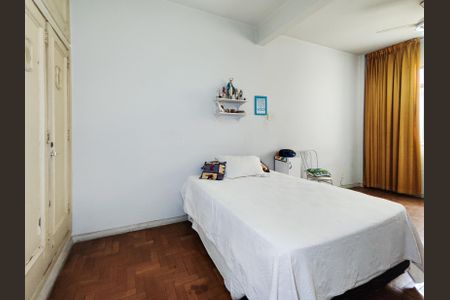 Apartamento à venda com 150m², 3 quartos e 1 vaga Apartamento à venda com 150m², 3 quartos e 1 vagaQuarto 3