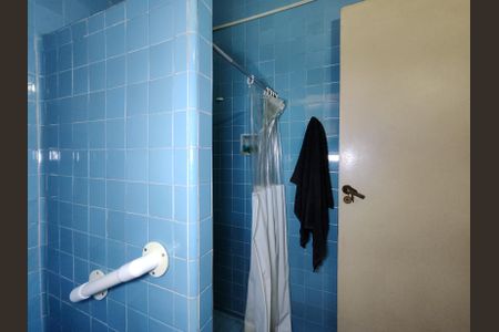 Apartamento à venda com 150m², 3 quartos e 1 vaga Apartamento à venda com 150m², 3 quartos e 1 vagaBanheiro 2