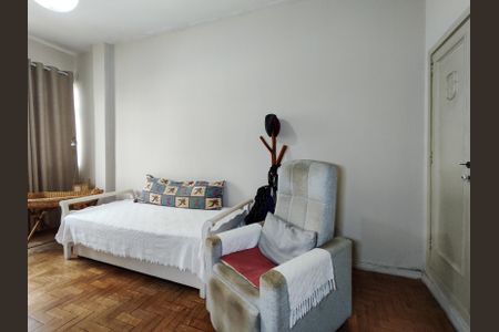 Apartamento à venda com 150m², 3 quartos e 1 vaga Apartamento à venda com 150m², 3 quartos e 1 vagaQuarto 2