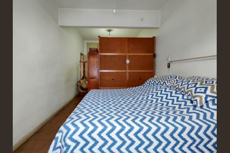 Apartamento à venda com 150m², 3 quartos e 1 vaga Apartamento à venda com 150m², 3 quartos e 1 vagaQuarto 1