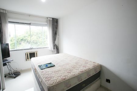 Apartamento à venda com 48m², 2 quartos e 1 vagaQuarto 1