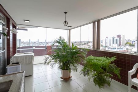 Apartamento à venda com 133m², 2 quartos e 2 vagas Apartamento à venda com 133m², 2 quartos e 2 vagasCobertura