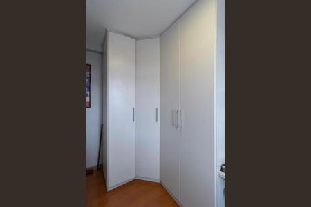Apartamento à venda com 133m², 2 quartos e 2 vagas Apartamento à venda com 133m², 2 quartos e 2 vagasQuarto