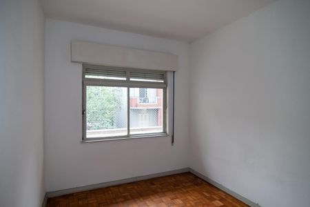 Apartamento à venda com 68m², 1 quarto e sem vaga Apartamento à venda com 68m², 1 quarto e sem vagaQuarto