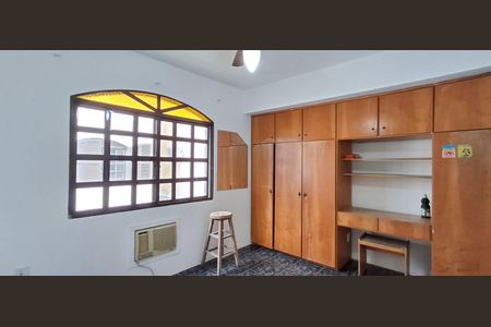 Quarto de apartamento para alugar com 1 quarto, 60m² em Itacorubi, Florianópolis