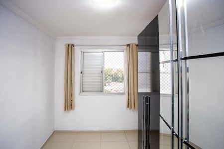 Apartamento para alugar com 49m², 2 quartos e 1 vagaQuarto 1