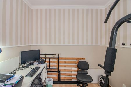 Apartamento à venda com 85m², 2 quartos e 2 vagasQuarto