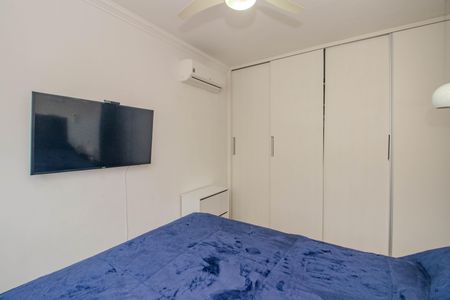 Apartamento à venda com 85m², 2 quartos e 2 vagasSuíte