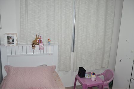 Apartamento à venda com 80m², 3 quartos e 1 vagaQuarto 1