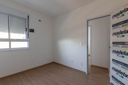 Apartamento à venda com 68m², 3 quartos e 2 vagasQuarto 1