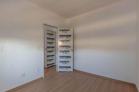 Apartamento à venda com 68m², 3 quartos e 2 vagasQuarto 1