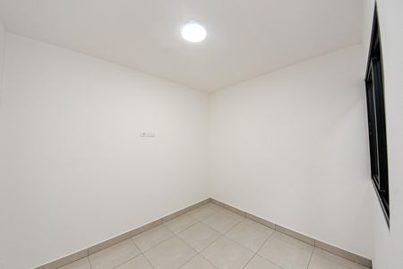 Quarto de apartamento para alugar com 1 quarto, 32m² em Jardim Independência, São Paulo