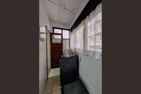 Apartamento à venda com 101m², 2 quartos e 1 vagaÁrea de Serviço