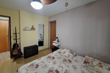 Apartamento à venda com 101m², 2 quartos e 1 vagaSuíte 1