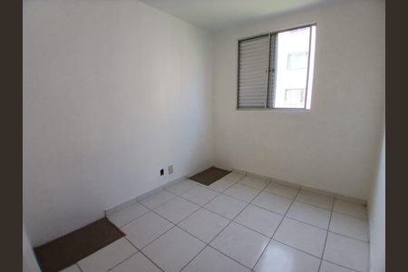 Apartamento à venda com 2 quartos, 54m² em Vila Pirajussara, São Paulo