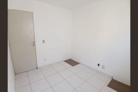 Apartamento à venda com 2 quartos, 54m² em Vila Pirajussara, São Paulo