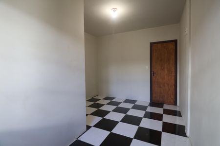 Apartamento para alugar com 55m², 2 quartos e 1 vagaSuíte 1