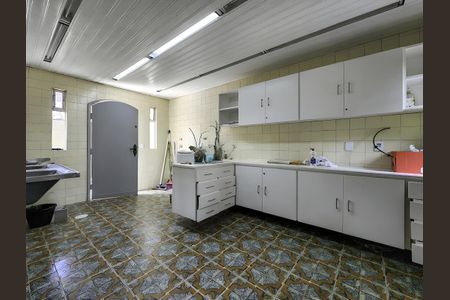 Casa para alugar com 899m², 5 quartos e 8 vagas